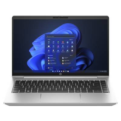 Noutbuk HP ProBook 440 G10 (725J1EA)